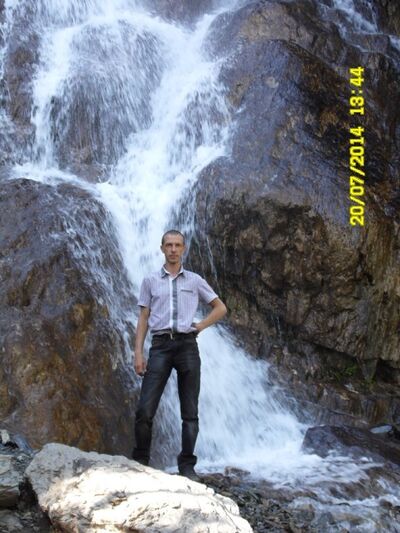  ,   Vasiliy, 43 ,     , c 