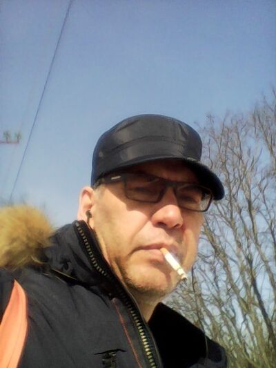  -,   , 51 ,   ,   , c 