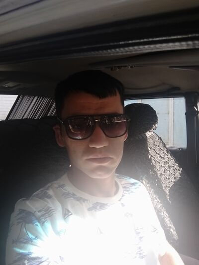  ,   Jasurbek, 34 ,   ,   , c 