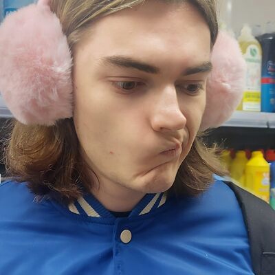  ,   , 22 ,   ,   