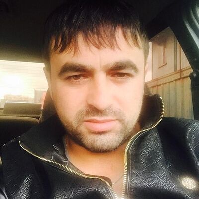  ,   Ed, 29 ,   ,   