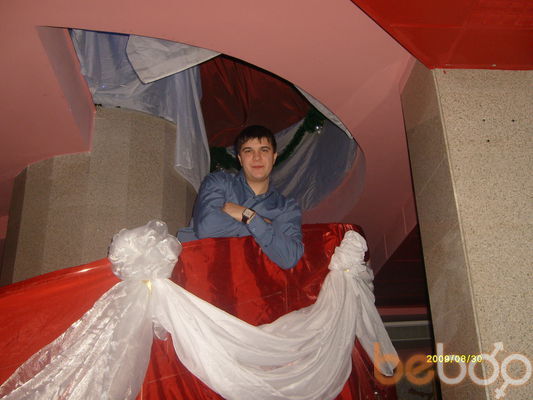  ,   ARTUR, 38 ,   