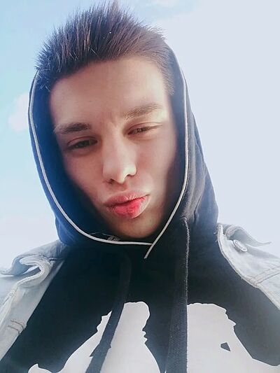  ,   , 25 ,   ,   