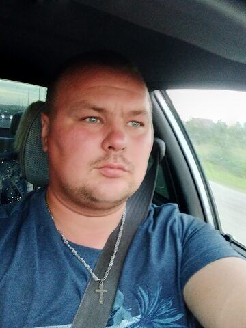  47432217  , 32 ,    