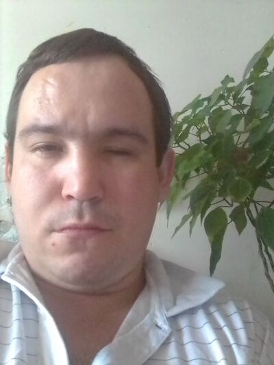  ,   , 32 ,     , c 