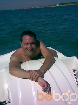  -,   , 42 ,   ,   , c 