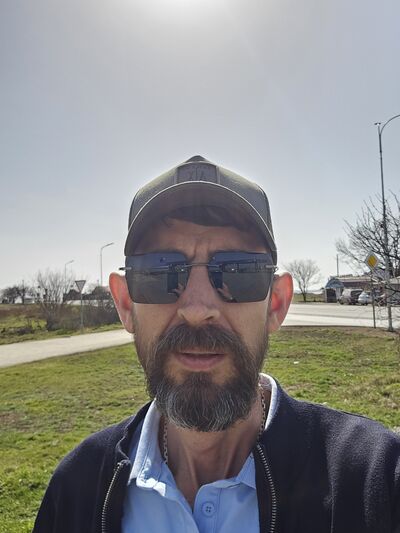  ,   , 43 ,   ,   , 