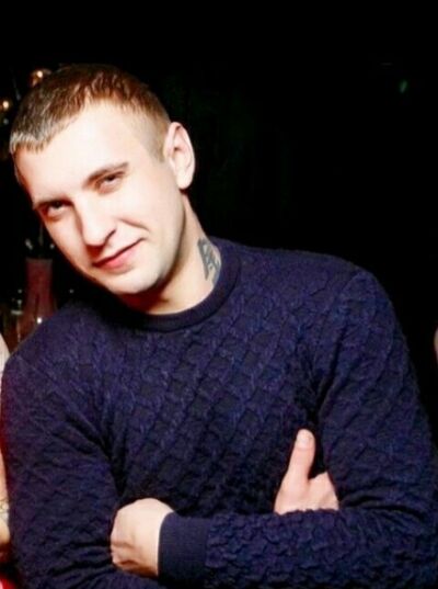  ,   Alexander, 31 ,   ,   , c , 