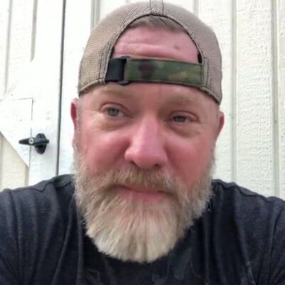  ,   Talon, 57 ,   ,   