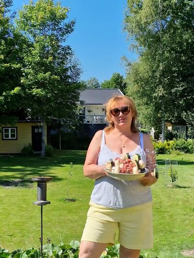  Segeltorp,   , 61 ,   c 