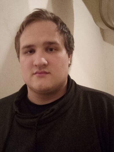  ,   , 21 ,   ,   