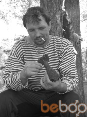  ,   , 52 ,     , c 