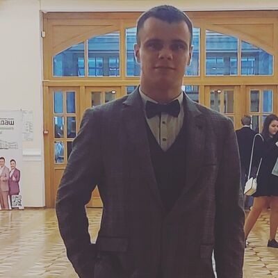  ,   Vladimir, 24 ,     , c , 