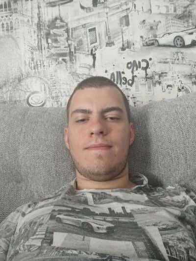  -,   , 20 ,   ,   