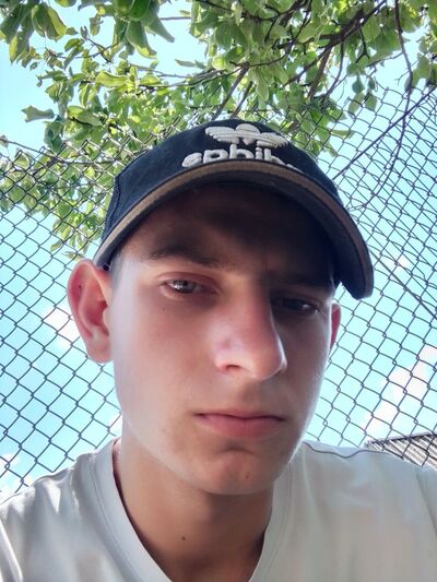  ,   , 18 ,   ,   