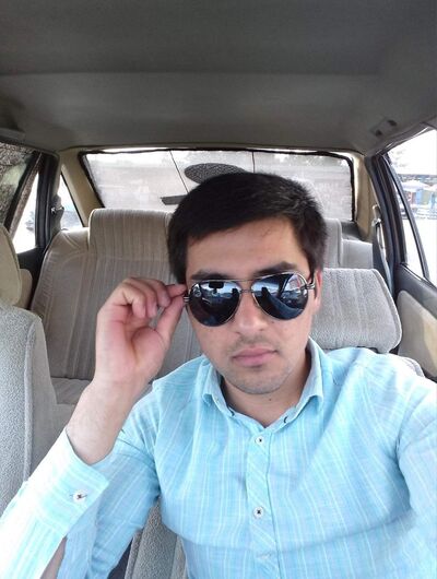  ,   Zakir, 29 ,   ,   , c 
