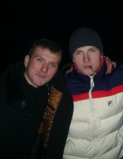  ,   Vitek, 35 ,  
