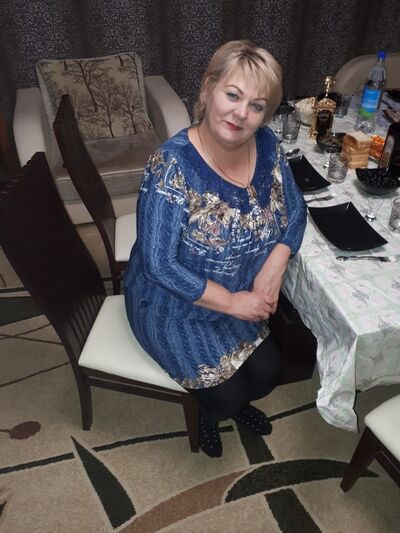  Mezzana,   ALINA, 63 ,   ,   , c 