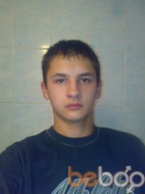 ���������� �������, ���� ������� ����, 32 ����, ������������ ��� ������, ����� � ���������, c�������� ���������