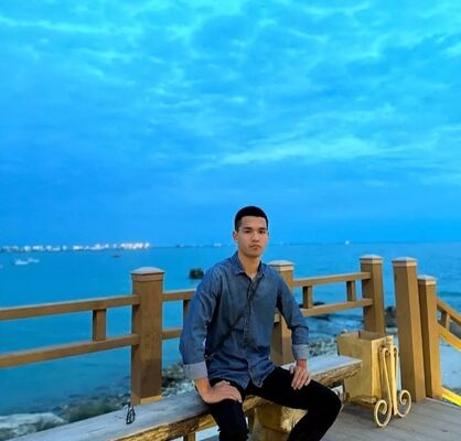  ,   Baltabek, 26 ,   c 