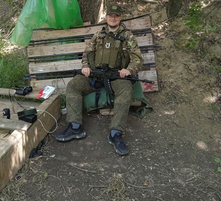  ,   , 33 ,     , c , 