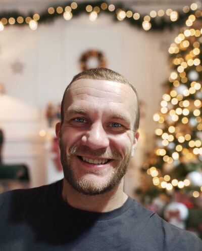  ,   , 42 ,   ,   