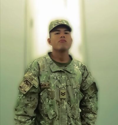  ,   Marco, 21 ,   ,   , c 
