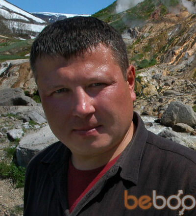  ,   Putneek, 51 ,   
