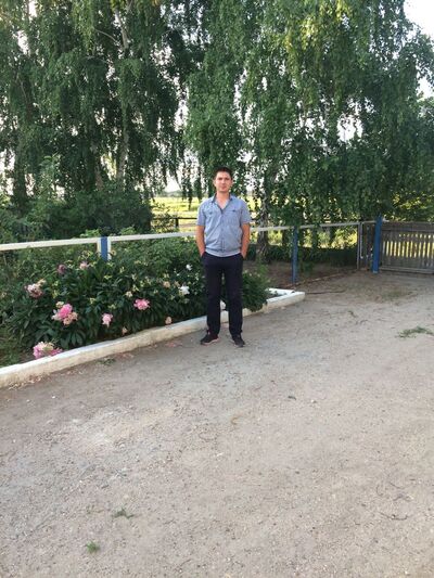  ,   , 27 ,   ,   , c 