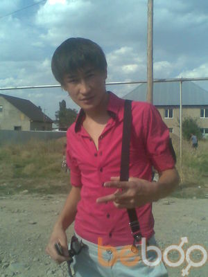  ,   , 33 ,     , c 