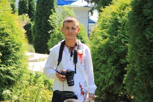  ,   Igor, 34 ,   ,   , c 