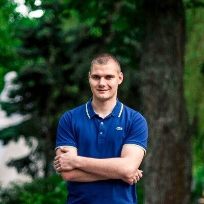 ���������� �������, ���� ������� ����, 32 ����, ������������ ��� ������, ����� � ���������, c�������� ���������