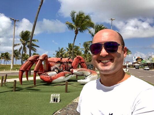  ,   Dion Harry, 55 ,   ,   