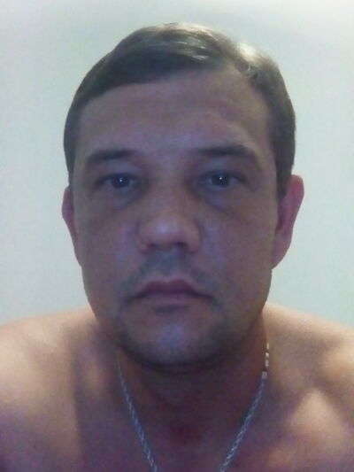  ,   , 47 ,   