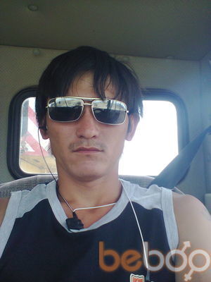  ,   Talga, 37 ,   
