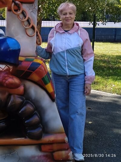  ,   , 72 ,   ,   , c 