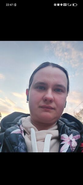  ,   , 33 ,     , c 