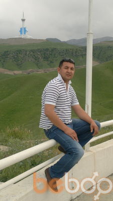  ,   Hamit, 41 ,   ,   , c 