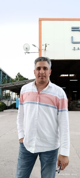  ,   Baha, 45 ,   ,   , c 
