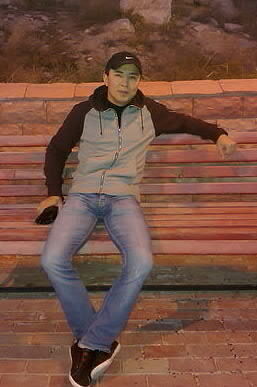  ,   , 38 ,   ,   , c 