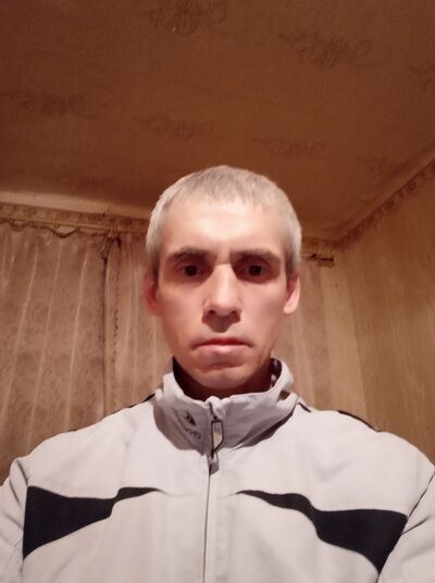  ,   Igor, 49 ,   ,   , c 