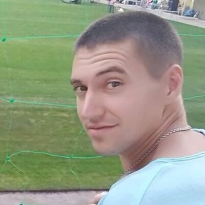  ,   Alexander, 39 ,   ,   , c 