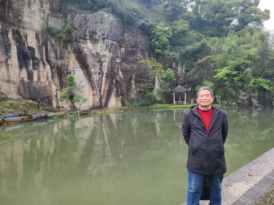  ,   , 76 ,   ,   , c 