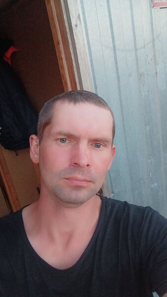  ,   Evgen, 37 ,   ,   , c , 