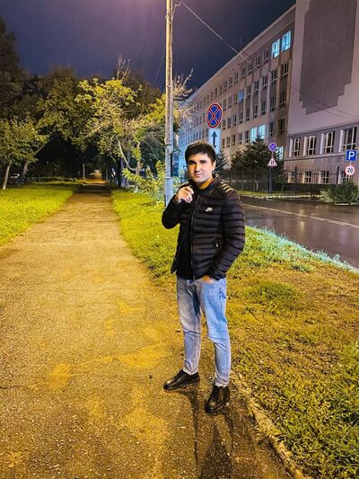  ,   , 27 ,   c 