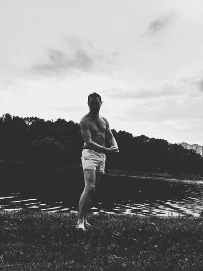  Novy,   , 33 ,   ,   