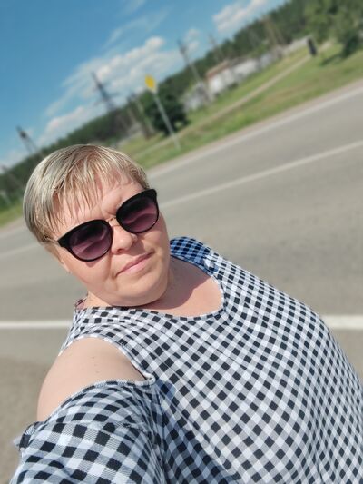  ,   Marina, 43 ,   ,   , c , 