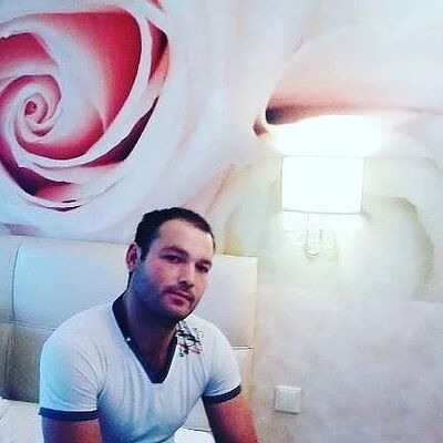  ,   Raxim, 34 ,   ,   