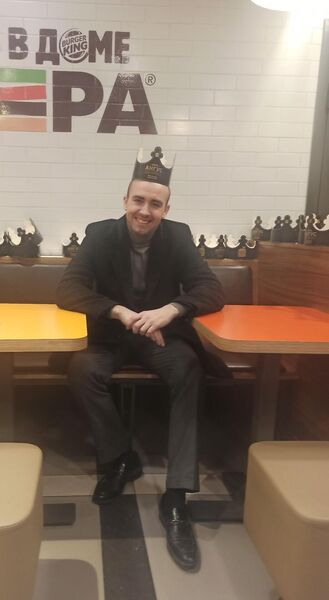  ,   , 37 ,   ,   , c 