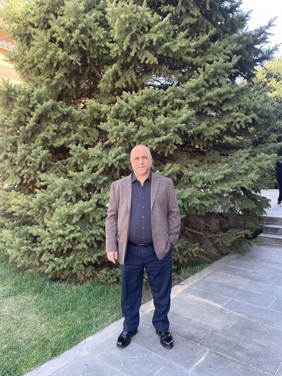  ,   Vachagan, 48 ,   ,   , c 